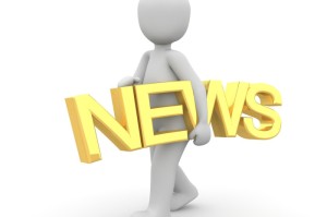 经验总结.“博乐温州棋牌有没有挂吗”其实真的有挂