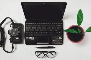 终于知道“AAPOKER开挂软件”开挂神器-包教包会