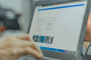 分享实测“美猴王斗牛如何安装透视挂”(确实有挂)-知乎