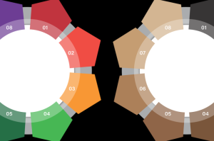 郑州疫情何时才能结束/郑州疫情何时才能结束呢