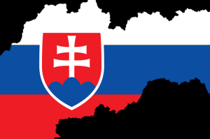 我来教教大家“新畅游互娱其实的确有透视挂”附开挂脚本详细步骤