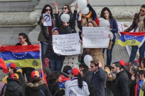 ［今日要闻］“十三十三水怎么开挂”［外卦神器下载］