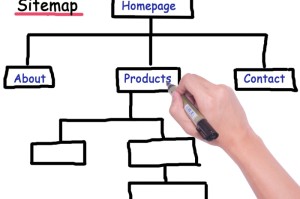 第一攻略.“优乐金花怎么开挂”[胜负概率挂件辅助插件]