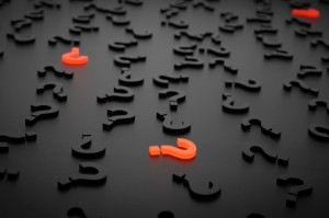 疫情背后，我们对抗的究竟是什么病毒？