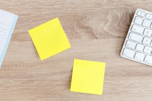 今日重大通报“新乐游牛牛透视辅助软件”(真的有挂)-知乎