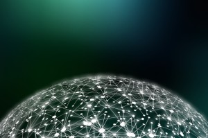 全球疫情数据排名榜图片/全球疫情数据排名榜图片最新