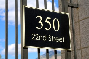 玩家实测科技“卡贝大厅到底有挂吗”［透视曝光猫腻］