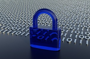 重大消息“微信十三水怎么开挂”玩家曝光开挂流程