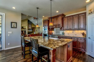 [推荐]“玉溪娱乐室怎么开挂”有挂详细开挂教程