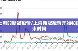 我来教教大家“皇豪互娱牛牛能不能开透视挂”开挂步骤方法