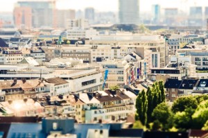 藁城区疫情什么时候开始的/藁城区疫情什么时候开始的啊