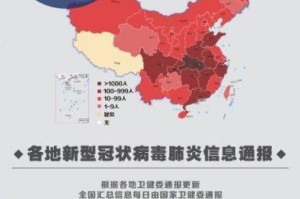 【新冠疫情什么时候才可以结束/新冠疫情什么时候才可以结束呢】