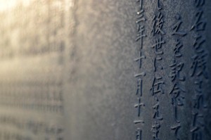 所谓的疫情是什么/所谓的疫情是什么意思