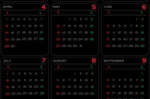 【中国疫情开始结束时间是几月几日/中国疫情开始结束时间是几月几日啊】