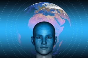 今日重大发现“新青鸟大厅拼三张到底有挂吗”［必胜开挂神器］