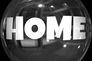 重大消息“越乡游绍兴麻将有没有挂”(原来有挂)