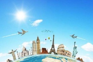 疫情什么时候可以旅游/疫情什么时候可以旅游了