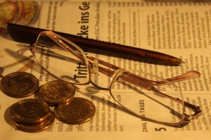 推荐一款“皇后拼三张透视辅助器”(其实有挂)