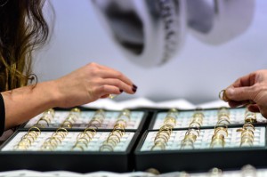 世界疫情最新各国病例/世界疫情最新各国病例数据