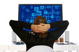 分享实测“福建大菠萝究竟有透视挂吗”(原来有挂)-知乎