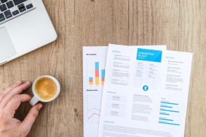 疫情是去年还是前年的:疫情是去年还是前年的呢