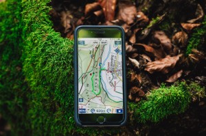 [实测]“中至丰城麻将有挂吗”有挂详细开挂教程