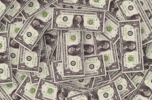 【2020年疫情指的是什么,2020年疫情指的是什么病毒】