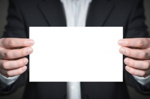 【疫情什么时候结束了吗/疫情什么时候结束了吗最新消息】