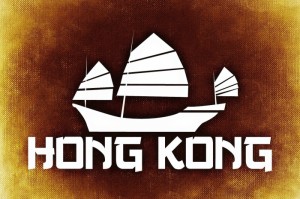 我来教教大家“新卡贝其实的确有透视挂”(原来有挂)-知乎