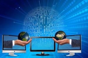 经验总结.“新下游大厅为什么一直输,可以开挂吗”(确实是有挂)