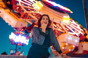 终于出现"“开心娱乐有挂没”详细教程