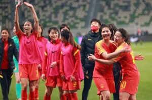 【中国疫情什么时候完全结束,中国疫情什么时候完全结束的】