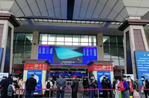 广州疫情最新动态，解封时间表与防控进展深度解析