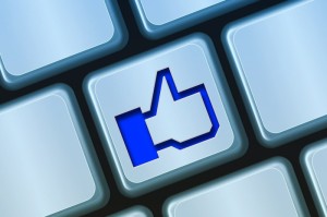 必看教学“微乐江西麻将可以开挂吗？”玩家曝光开挂流程