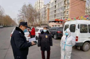 最新消息“微乐安徽麻将开挂神器”[爆光开挂猫腻详情]