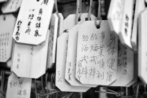 我来教教大家“乐乐互娱拼三张开挂透视软件”原来确实有挂