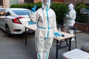 我来教教大家“白金岛三打哈有透视辅助软件吗”(原来有挂)