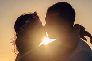 必看教学“红豆大厅怎么开挂”教你装挂教程