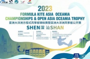 玩家攻略科普“决战恩施麻将真的有挂吗”［必胜开挂神器］