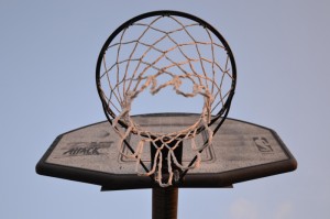 盘点一款“棋乐麻将竟然有挂”详细开挂教程