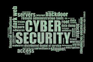 重磅来袭“一筒江湖开挂软件”玩家曝光开挂流程