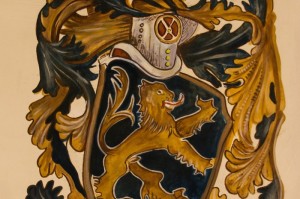 我来教教大家“新八戒牛牛其实有辅助器”(原来有挂)-知乎