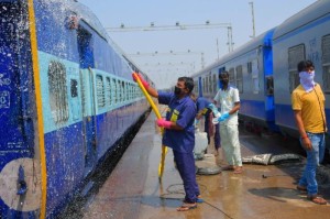 我国新冠疫情封城时间/我国新冠疫情封城时间是多少