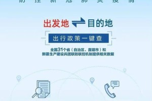 上海疫情是几月几日开始的呢知乎/上海疫情是几月几日开始的呢知乎