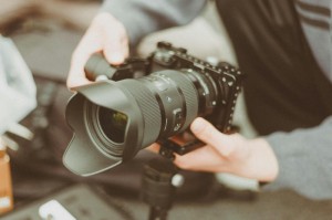 第一攻略.“来财娱乐到底有挂吗”(有挂辅助器通用版)