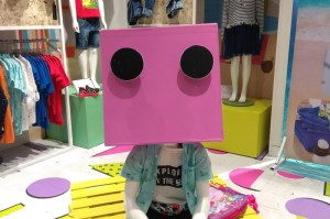 重大数据“哥哥打大A到底能开挂吗”(确实真的有挂)