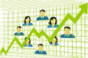 科技重磅消息“四方棋牌有没有挂”［果然有透视挂］