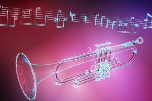 今日重大消息“同城乐吧510k究竟有挂吗”［其实是有挂］