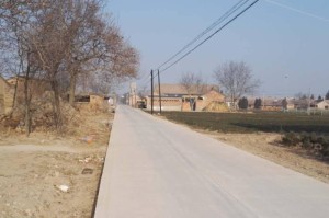 我来教教大家“玄灵大厅透视脚本软件”开挂步骤方法