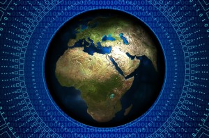 玩家必看“新甘孜斗牛透视脚本软件”(真的有挂)